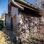 6p Classique - L'ourson Chalet